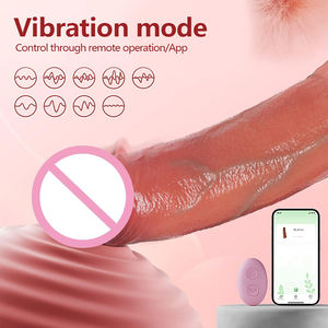 Tragbarer Sex-<span class=keywords><strong>Dildo</strong></span> für Paare, Sexspielzeug zur weiblichen Masturbation, Penisverlängerung für Männer, tragbarer <span class=keywords><strong>Dildo</strong></span>, Männer-<span class=keywords><strong>Dildo</strong></span> - Product Image 2