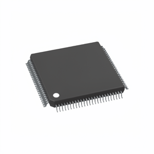 Composants électroniques originaux S6J342AFTBSV20000 100 LQFP – Achat de composants embarqués TRAVEO 40NM - Product Image 1
