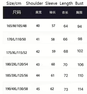 Nhà Máy Tùy Chỉnh Phong Cách Hoặc Logo Odm Mùa Thu Mùa Đông Người Đàn Ông Áo Len Dệt Kim Trẻ Và Trung Niên Người Đàn Ông Của Nửa Cao Cổ Áo Len - Product Image 6