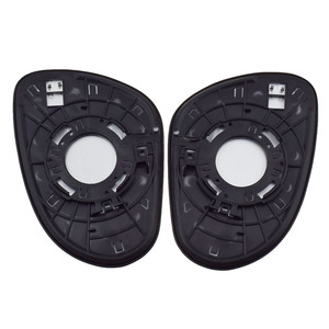 Nouveau verre de rétroviseur chauffant <span class=keywords><strong>gauche</strong></span>/droite pour <span class=keywords><strong>Hyundai</strong></span> <span class=keywords><strong>i30</strong></span> 2006-2012 87611-2L000 87621-2L000 - Product Image 4