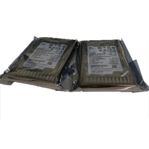 Original 1.8TB Hard <b>Drive</b> SAS 2.5'' 10K 12GB/s Suitable for Gen380 Sas Hard <b>Drive</b> - Product Image 4