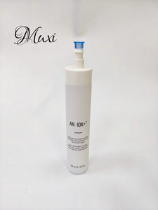 <span class=keywords><strong>Crema</strong></span> Antioxidante Beauty Antioxidant Beta-HD Clear Active-4, Multifuncional, con Péptidos, Exfoliante Facial, Dermoabrasión, Exfoliante para la Piel - Product Image 6