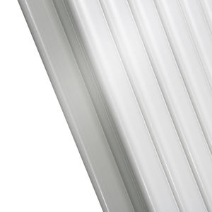 <span class=keywords><strong>Radiateur</strong></span> colonne mural carré de haute qualité, personnalisable, pour chauffage à l'<span class=keywords><strong>eau</strong></span> <span class=keywords><strong>chaude</strong></span> - Product Image 5