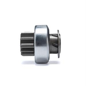 बीएमडब्ल्यू ई के लिए वेनचांग स्टार्टर बेंडिक्स ई 46 ई 39 अल्फ़ा रोमियो कैडिलैक ब्लेड फिएट ब्रावा क्रोमा 231899 333868 9948260 450931 83226407 3-5244-w - Product Image 6