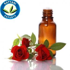 Huile de Massage à base de Rose naturelle, huile de Massage, Pure et naturelle, ml - Product Image 6