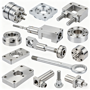 Toàn cầu tùy chỉnh <span class=keywords><strong>CNC</strong></span> gia công dịch vụ kim loại đấm cắt laser tấm kim loại chế tạo giá thấp độ chính xác cao - Product Image 4