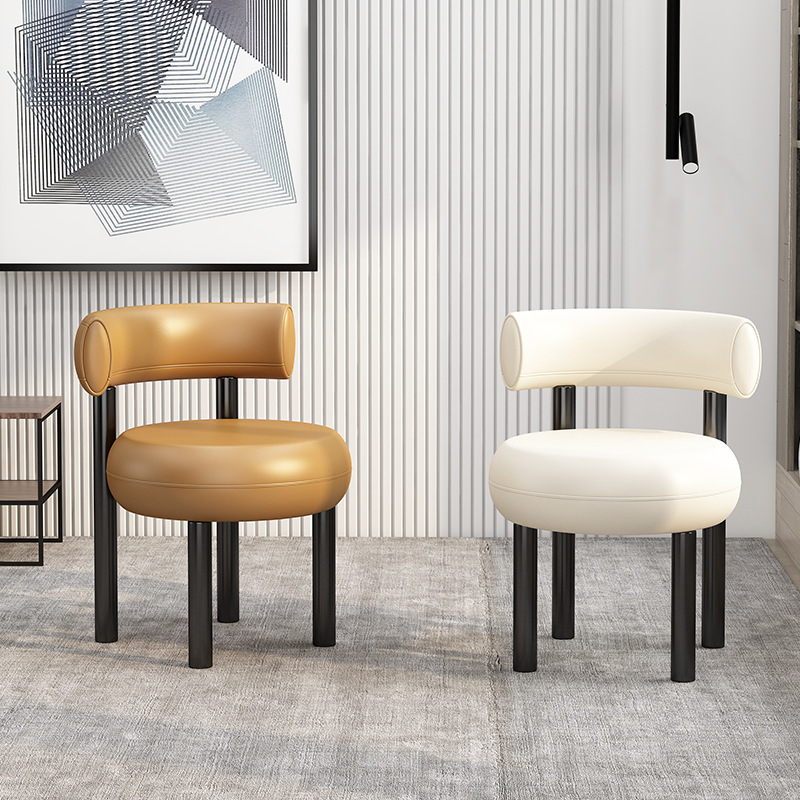 Tissu technique beige