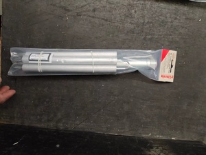 Kig magiê anode cho quy mô kiểm soát - Product Image 5