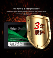 Disque dur interne SSD 2.5 pouces le plus vendu 120 Go 240 Go 480 Go 960 Go 128 Go 256 Go 512 Go Go Go 1 To SSD