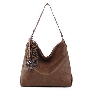 Fashion New Designer Crossbody Bags High Quality PU Leather Shoulder Messenger Bag Casual <b>Totes</b> Luxury Women Handbags and Purses - Product Image 1