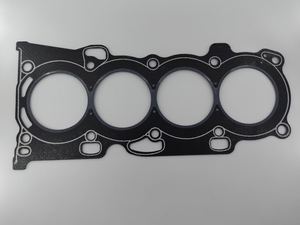 11115-28011 VEFANK。トヨタ車のために適したエンジンシリンダーガスケット - Product Image 3