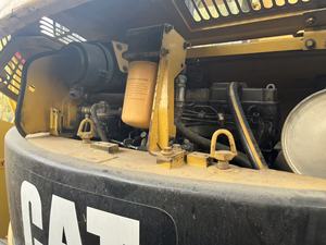 รถขุดมือสองญี่ปุ่น CAT 308CCR เครื่องจักรก่อสร้าง Caterpillar <span class=keywords><strong>306</strong></span> 305.5 307 308 รถขุดขนาดเล็กมือสอง 8 ตัน ราคาถูก - Product Image 6