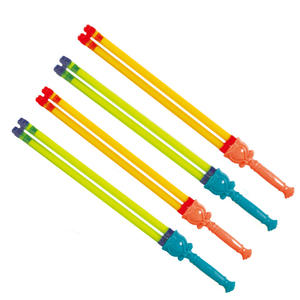 Водяной насос для бассейна, 60 см - Product Image 1