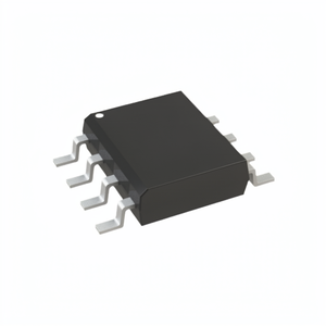 DMP3011SSS-13 8-SO ทรานซิสเตอร์ ชิ้นส่วนวงจรอิเล็กทรอนิกส์ ตัวแทนจำหน่ายที่ได้รับอนุญาต - Product Image 1