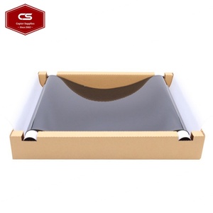 สายพานลำเลียง IBT ของแท้สำหรับ C8030 C8035 064K93623 C8070 - Product Image 1