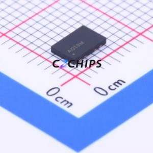 SiT8008AI-32-33E-100.000000T Pre-Programmed Oscillator SMD5032-4P Oscillator 100MHz 25ppm LVCMOS/ HCMOS 3.3V - Product Image 1