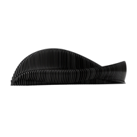 Banc en bois personnalisé, écologique, en bois massif, chaises publiques pour bureau, hall, centre commercial, hôtel, hôpital