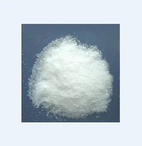 Oxalic Acid Supplier H2C2O4 2H2O 6153-56-6 Powder Price Industrial Grade 99.6% Min Oxalic Acid