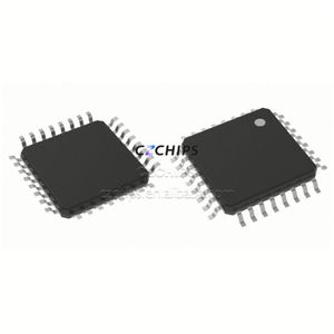 Original and Factory-New 614/2R2A QFP-32 Integrated Circuit IC CZSKU:G3B3A0K3 - Product Image 1