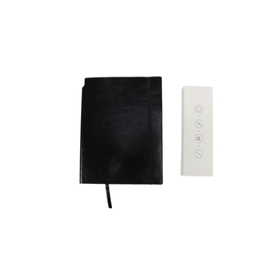 Cuaderno Digital Inteligente con Lápiz Óptico, Sincronización sin Conexión, Conversión de Documentos, Traducción y Copia de Seguridad BOOK-010 - Product Image 1