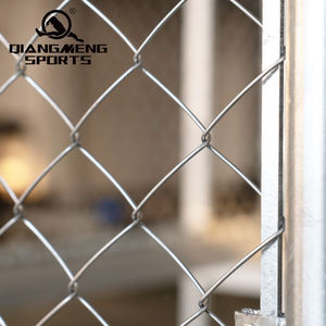 하이 퀄리티 축구 필드 블리처 좌석 스포츠 및 엔터테인먼트를위한 9 열 경기장 관중 스탠드 - Product Image 6