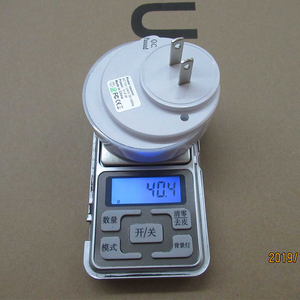 خدمة فحص الألعاب-جهاز فحص جودة معلومات التحكم في الجودة في القناة الآسيوية من الطرف الثالث - Product Image 3