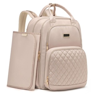 <span class=keywords><strong>Sac</strong></span> <span class=keywords><strong>à</strong></span> dos <span class=keywords><strong>à</strong></span> couches extensible grande capacité, <span class=keywords><strong>sac</strong></span> de voyage <span class=keywords><strong>pour</strong></span> couches avec matelas <span class=keywords><strong>à</strong></span> <span class=keywords><strong>langer</strong></span>, <span class=keywords><strong>sac</strong></span> de maternité, fourniture directe usine - Product Image 1