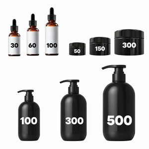 Aceite Esencial <span class=keywords><strong>de</strong></span> Semilla <span class=keywords><strong>de</strong></span> Chile Puro y Natural, Extracto <span class=keywords><strong>de</strong></span> <span class=keywords><strong>Planta</strong></span> Orgánico Personalizado OEM/ODM, Relaja el Cuerpo y la Mente, Mejora la Calidad del Sueño - Product Image 4