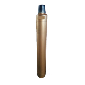 3 1/2" Reg Pin SD6 DHD350 360 High Air Hammer for Mining Well <b>Drill</b> - Product Image 3