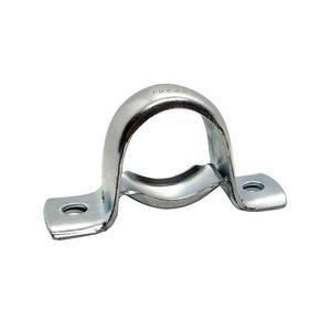 Roulements <span class=keywords><strong>de</strong></span> bloc d'oreiller roulement à billes en acier pressé pressant des unités <span class=keywords><strong>de</strong></span> roulement en acier <span class=keywords><strong>meilleur</strong></span> prix <span class=keywords><strong>de</strong></span> haute qualité SSBPP205 - Product Image 4