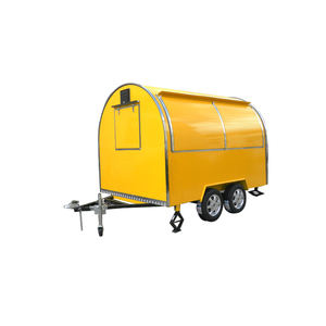 2019 prix <span class=keywords><strong>pas</strong></span> <span class=keywords><strong>cher</strong></span> barbecue remorque de vente de nourriture barbecue <span class=keywords><strong>petit</strong></span> déjeuner <span class=keywords><strong>congélateur</strong></span> panier alimentaire - Product Image 1