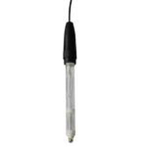 Instrumento Portátil de Monitoreo de Calidad del Agua en Línea, Electrodo ORP, Analizador de Doble Canal, Sensores SS TU EC BA PH, Modelo PMI800 - Product Image 2