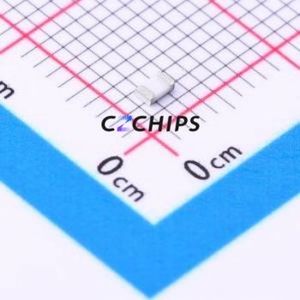 ตัวต้านทานเซรามิกแบบ SMD รุ่น HoAR0805-1/8W-1.1KR-0.1%-TCR50 ขนาด 0805 ค่าความต้านทาน 1.1kΩ ความแม่นยำ 0.1% กำลังไฟ 125mW - Product Image 2