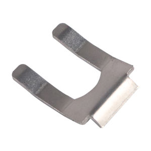 Usine de fabrication automobile certifiée <span class=keywords><strong>ISO</strong></span> pour les composants de véhicules - Product Image 6