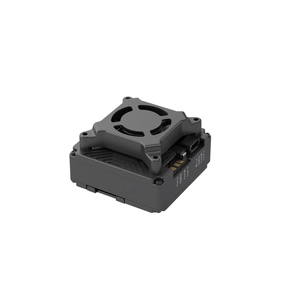 Cho Caddx walksnail Avatar GT ánh trăng Kit Max 2W HD GT VTX tầm xa FPV máy ảnh máy phát và máy thu - Product Image 4