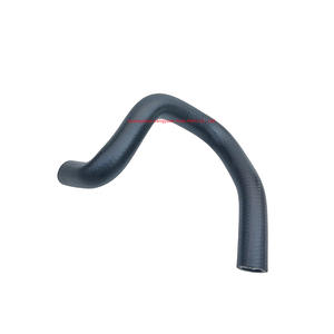 Tuyau d'entrée de pompe de direction assistée Honda Crv 53731 S9A 020, diamètre intérieur standard pour système de direction assistée - Product Image 2