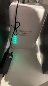 เครื่องกำเนิดไฟฟ้า OEM ใหม่สำหรับเครื่องกรองน้ำใต้ซิงค์ ระดับมืออาชีพ แบบตั้งพื้น ผลิตจากโรงงานโดยตรง คุณภาพสูง - Product Image 3