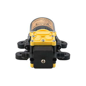 <span class=keywords><strong>Bomba</strong></span> de <span class=keywords><strong>Agua</strong></span> Eléctrica Agrícola de 12 Voltios al Mejor Precio, <span class=keywords><strong>Riego</strong></span> por <span class=keywords><strong>Goteo</strong></span> - Product Image 3