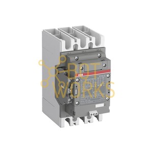 ABB 1SFL487002R3311 - Nuovo - Product Image 1