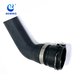 Tuyau de Refroidissement de Cylindre pour BMW <span class=keywords><strong>X3</strong></span> G01 X4 G02 X7 G07 2018-2024 <span class=keywords><strong>M40d</strong></span> 30dX 50i - Product Image 4