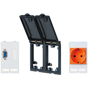 Murrelektronik 4000-68122-0230140 - Nuovo - Product Image 1