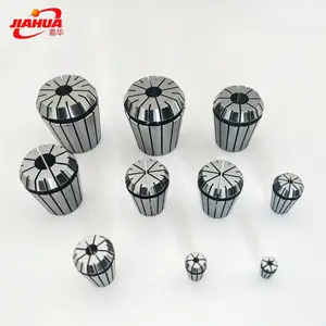 ER bahar pensetler, collet seti ER8/ER11/ER20///ER32/ER40/ER50