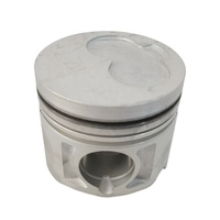 Kit ring dan komponen mesin isuzu 6hk1 4hk1 4kh1 C240 4JJ1 4JB1 4JA1 4BD1 4BG1 4JH1 4JG2 4JG1 piston kit