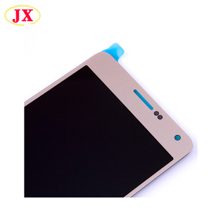 Chất lượng cao Original LCD hiển thị màn hình cảm ứng màn hình thay thế cho Samsung Galaxy <span class=keywords><strong>A7</strong></span> điện thoại di động khung với A13 khả năng tương thích - Product Image 3