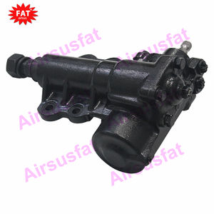 44110-60390 para <span class=keywords><strong>Toyota</strong></span> FJ FZJ HDJ <span class=keywords><strong>HJ</strong></span> HZJ KZJ LJ PZJ conjunto de engranajes dirección asistida 4411060390 (conductor de mano derecha) - Product Image 5