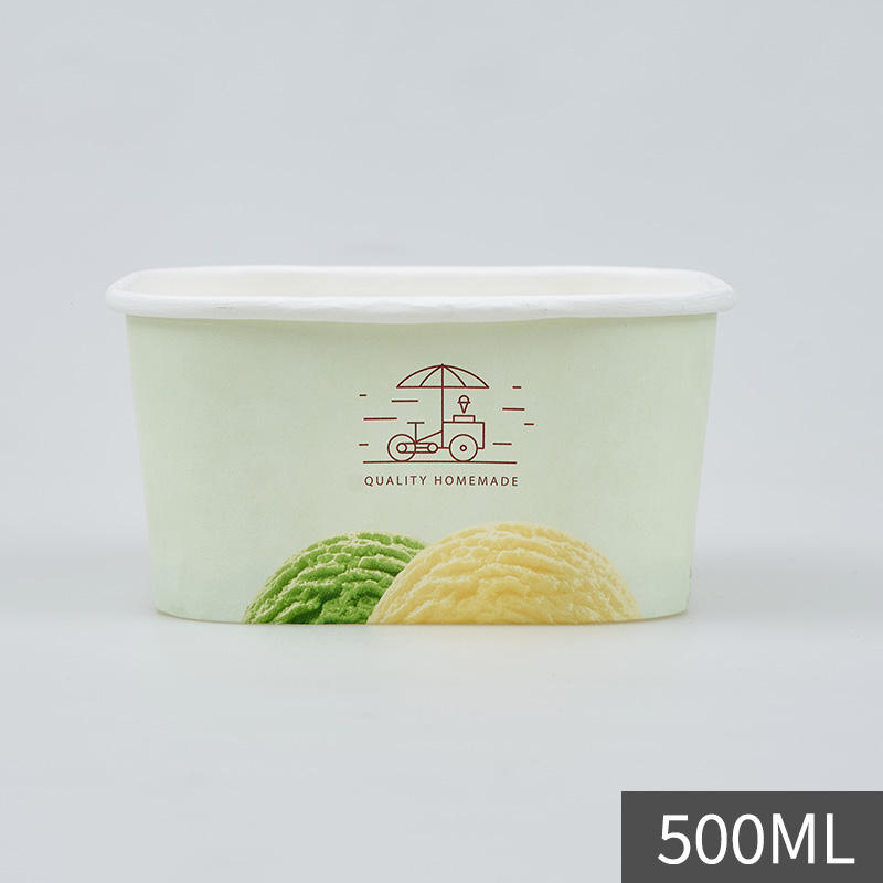 500ml