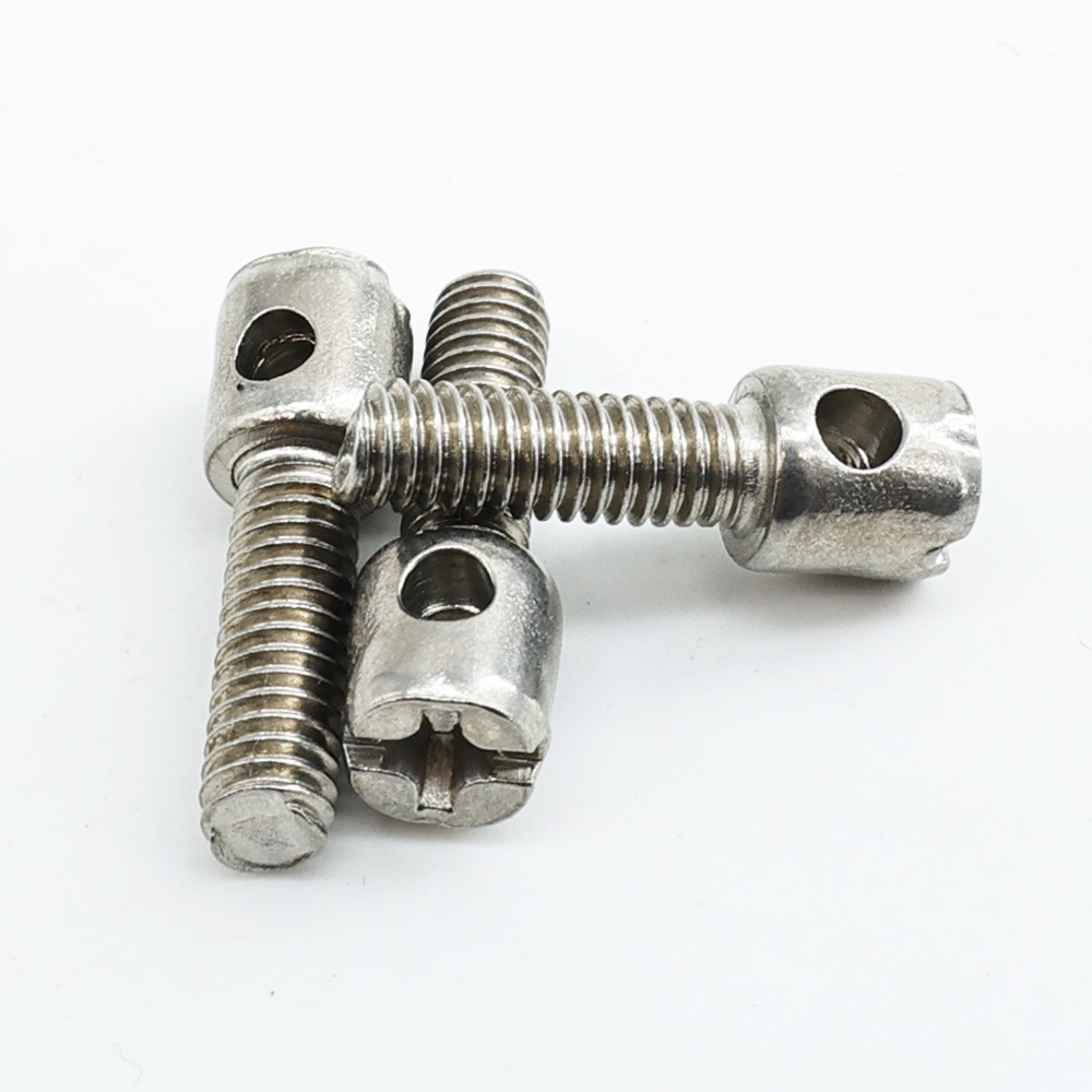 Viti Lamiera Testa Piatta Lotto Da 1000 Viti Per Lamiera Testa Piatta #8 X 5/8 In Acciaio Inox 18-8, Phillips Confezione Viti Lamiera Viti Lamiera Testa Piatta Lotto Da 1000 Viti Per Lamiera Testa Piatta #8 X 5/8 In Acciaio Inox 18-8, Phillips Confezione Viti Lamiera