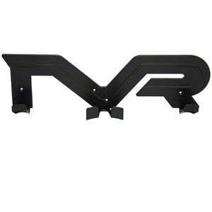 ขาตั้งติดผนังสําหรับ<span class=keywords><strong>Oculus</strong></span> Quest 1 2 3 <span class=keywords><strong>Pico</strong></span> 3 <span class=keywords><strong>4</strong></span>แขวนสําหรับMeta Quest 3 VRผู้ถือ - Product Image 1