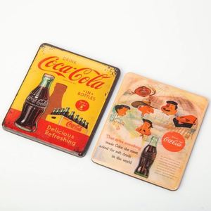 Imán Promocional para Refrigerador, Rectangular, Magnético, Resistente, con Impresión UV, Acrílico, para Fotos, Recuerdo de Viaje - Product Image 3