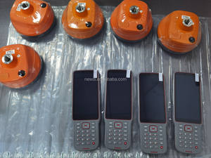 <span class=keywords><strong>EFIX</strong></span>-controlador de sistema GPS RTK <span class=keywords><strong>F4</strong></span> F7 C3 C5 RTK, FC2 FC1 - Product Image 2